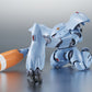 [PREORDER] THE ROBOT SPIRITS <SIDE MS> MSM-03C HY-GOGG ver. A.N.I.M.E.