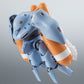 [PREORDER] THE ROBOT SPIRITS <SIDE MS> MSM-03C HY-GOGG ver. A.N.I.M.E.