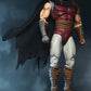 [PREORDER] NECA TMNT (Mirage Comics) 7in Foot Assassin (Classic Colors)