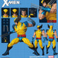 [PREORDER] MAFEX WOLVERINE (COMIC Ver.) (RE-ORDER)