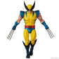 [PREORDER] MAFEX WOLVERINE (COMIC Ver.) (RE-ORDER)