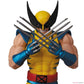 [PREORDER] MAFEX WOLVERINE (COMIC Ver.) (RE-ORDER)