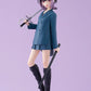 [PREORDER 062826] POP UP PARADE Nira-chan Devil (Time Left)