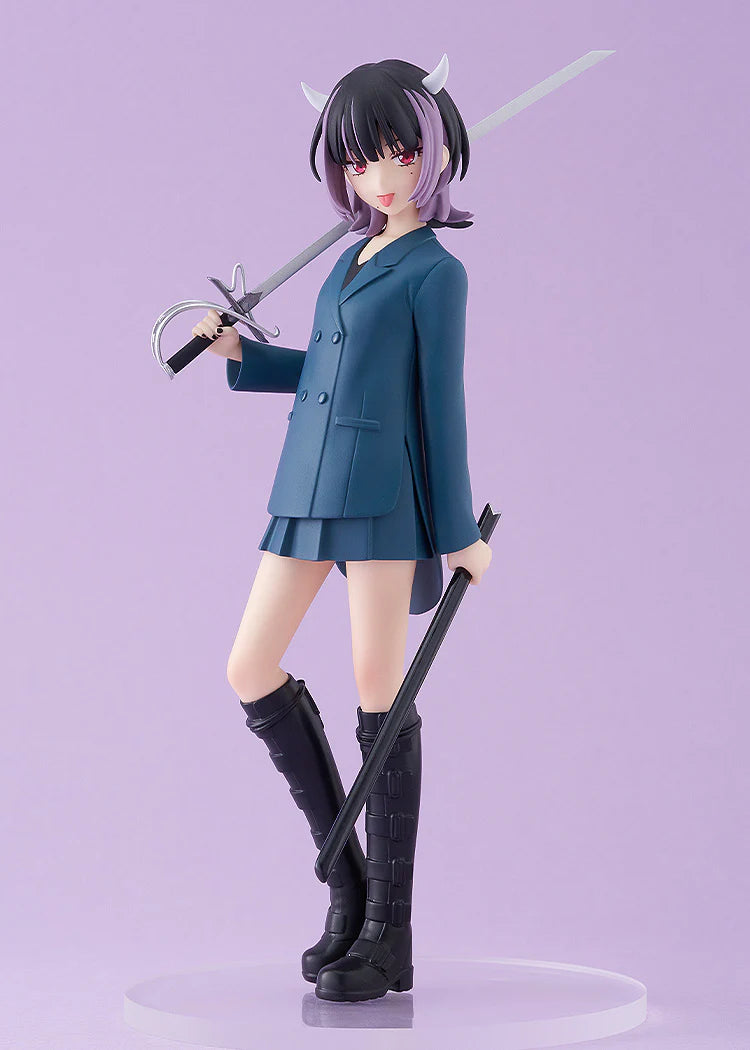 [PREORDER 062826] POP UP PARADE Nira-chan Devil (Time Left)