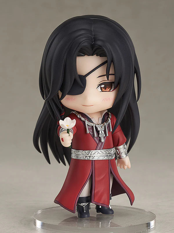 [PREORDER 080226] Nendoroid Hua Cheng