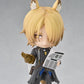 [PREORDER] Nendoroid Młynar