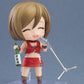 [PREORDER] Nendoroid MEIKO 2.0
