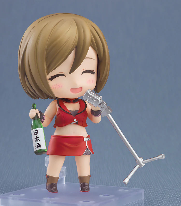 [PREORDER] Nendoroid MEIKO 2.0