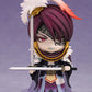 [PREORDER] Nendoroid Sha Wu Sheng