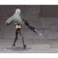 [ONHAND] POP UP PARADE A2 (YoRHa Type A No. 2)