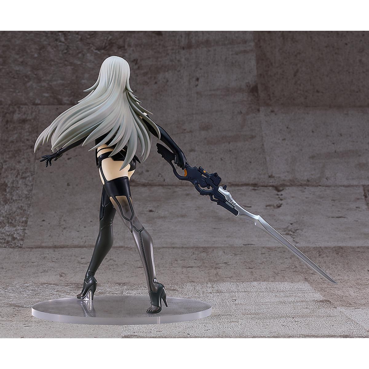 [ONHAND] POP UP PARADE A2 (YoRHa Type A No. 2)
