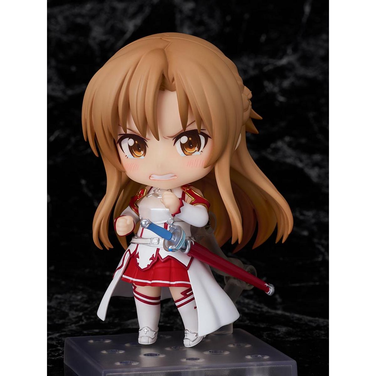 [PREORDER] Nendoroid Asuna 2.0