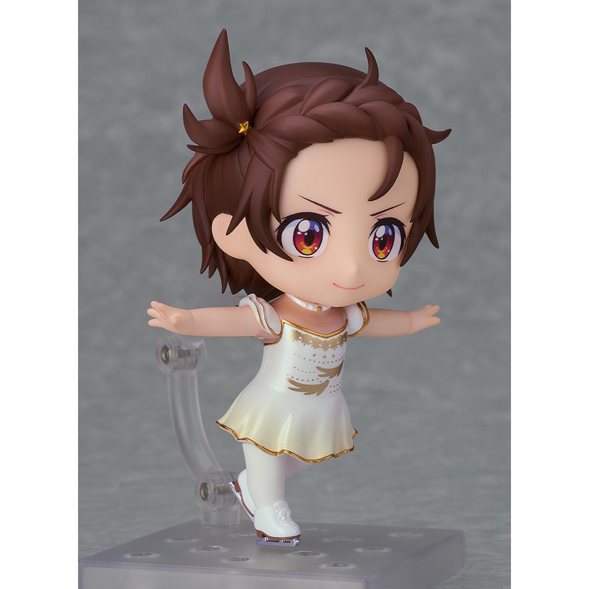 [PREORDER] Nendoroid Inori Yuitsuka