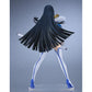 [PREORDER] POP UP PARADE SP Satsuki Kiryuin