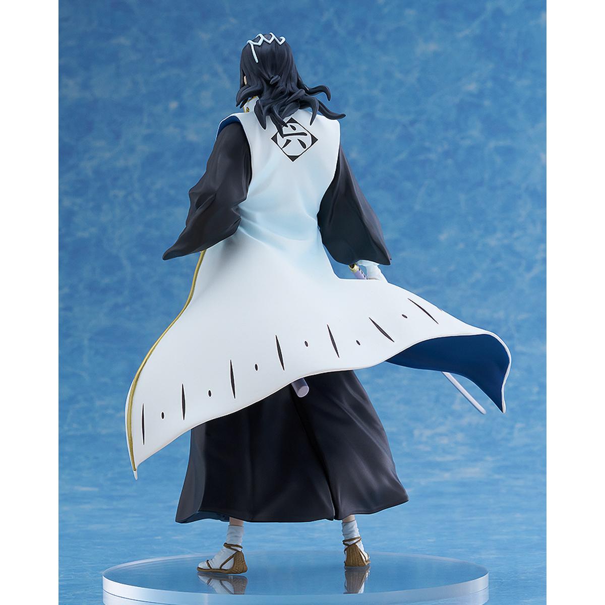 [PREORDER] POP UP PARADE SP Byakuya Kuchiki