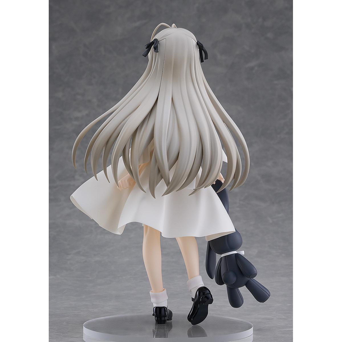 [PREORDER] POP UP PARADE Sora Kasugano L Size