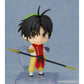 [PREORDER] Nendoroid Suikoden I Hero