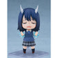 [PREORDER] Nendoroid Ruri Aoki