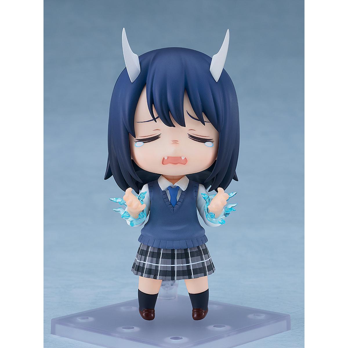 [PREORDER] Nendoroid Ruri Aoki