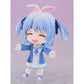[PREORDER] Nendoroid Usuda Pekora: Casual Outfit Ver.