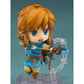 [PREORDER] Nendoroid Link: Breath of the Wild Ver. DX Edition [ reoffer ]