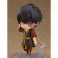 [PREORDER] Nendoroid Zuko