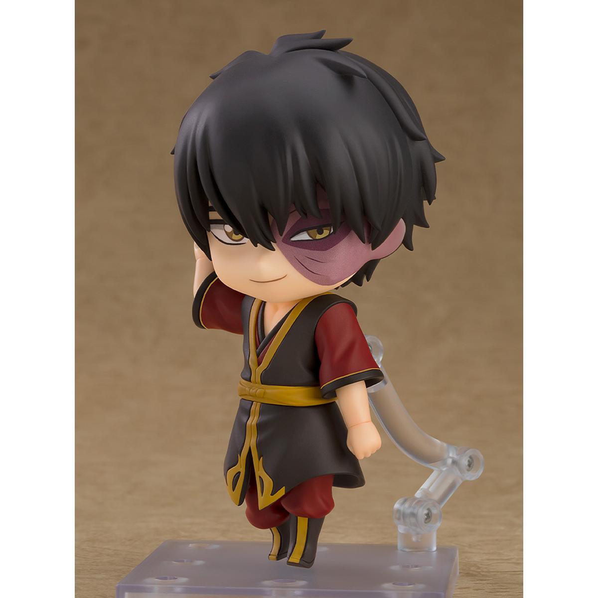 [PREORDER] Nendoroid Zuko