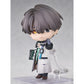 [PREORDER] Nendoroid X