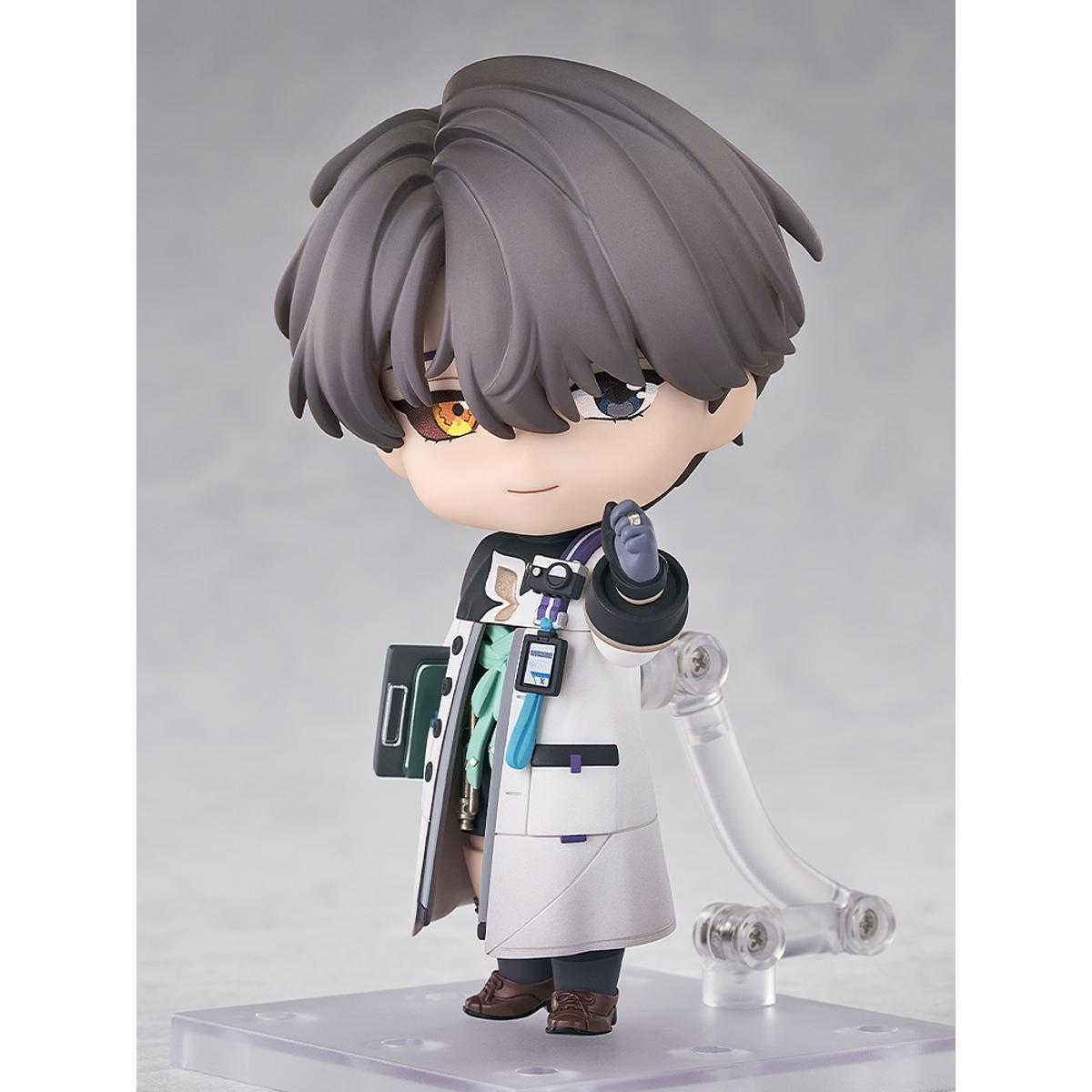 [PREORDER] Nendoroid X