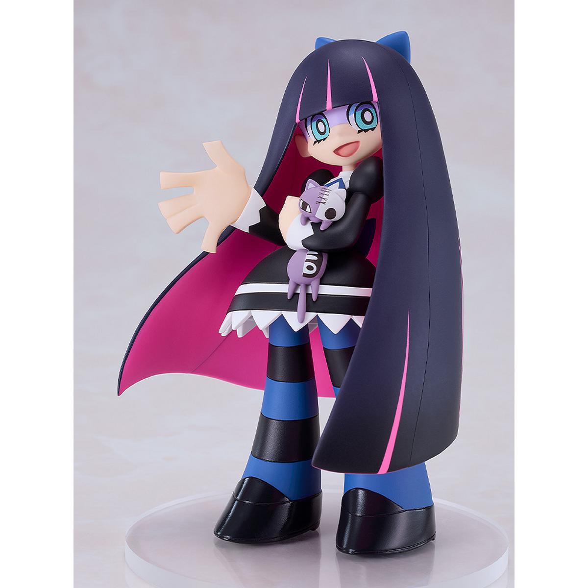 [PREORDER] POP UP PARADE Stocking