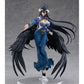 [PREORDER] POP UP PARADE SP Albedo: Jet Black Dress Ver.