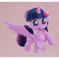[PREORDER] Nendoroid Twilight Sparkle