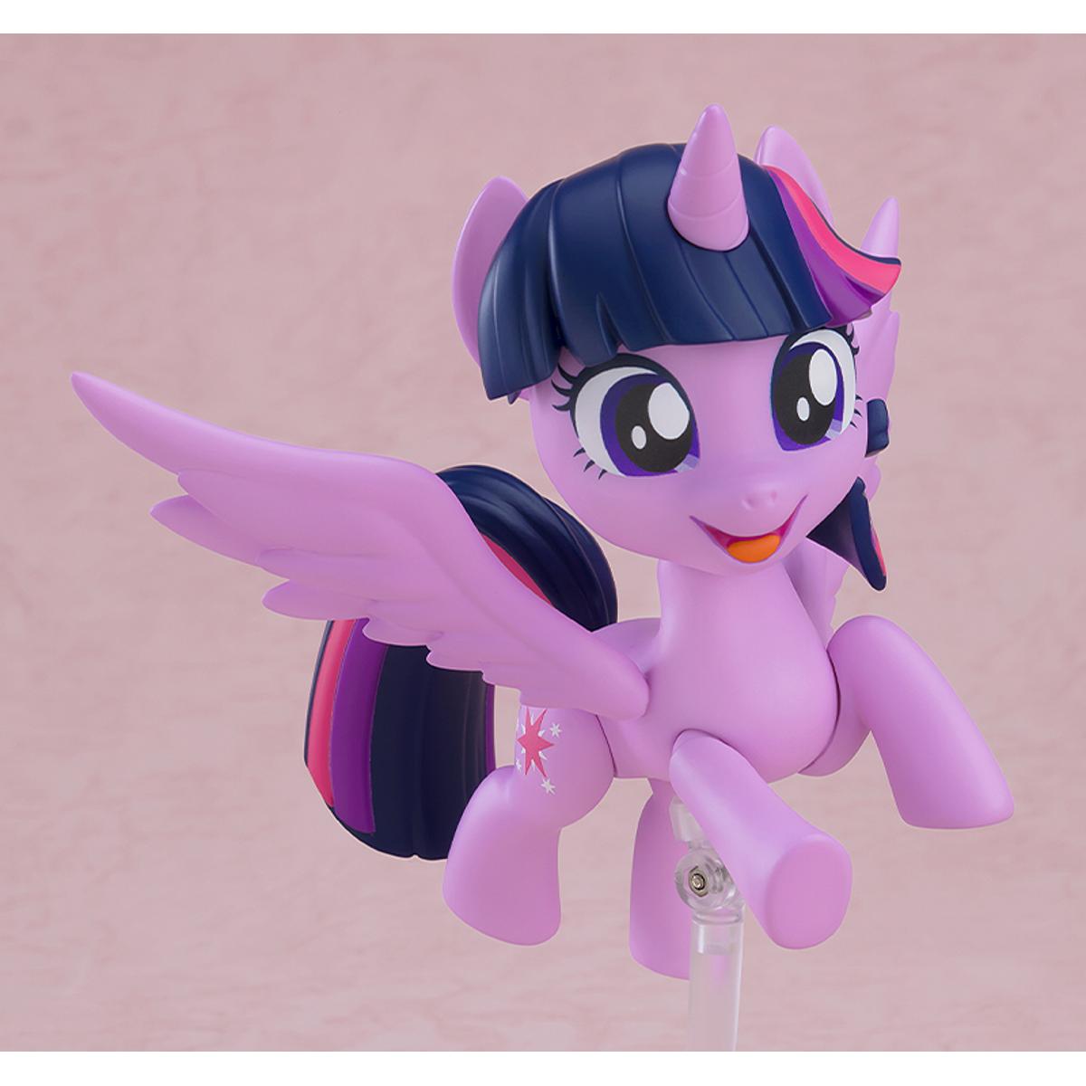 [PREORDER] Nendoroid Twilight Sparkle