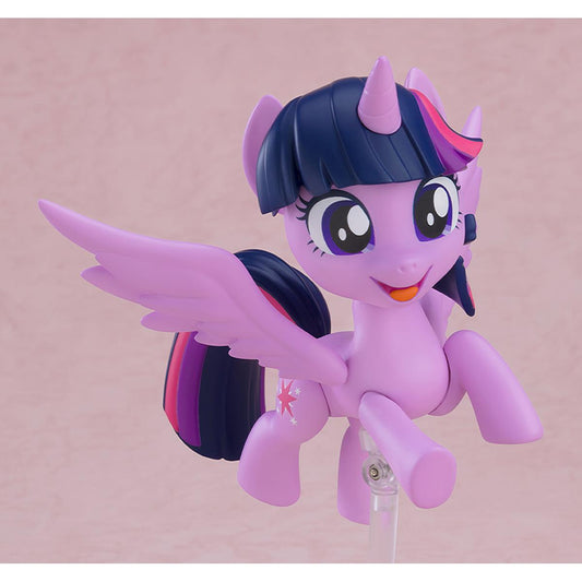 [PREORDER] Nendoroid Twilight Sparkle