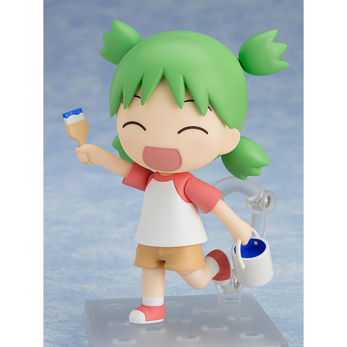 [PREORDER] Nendoroid Yotsuba Koiwai (reoffer)