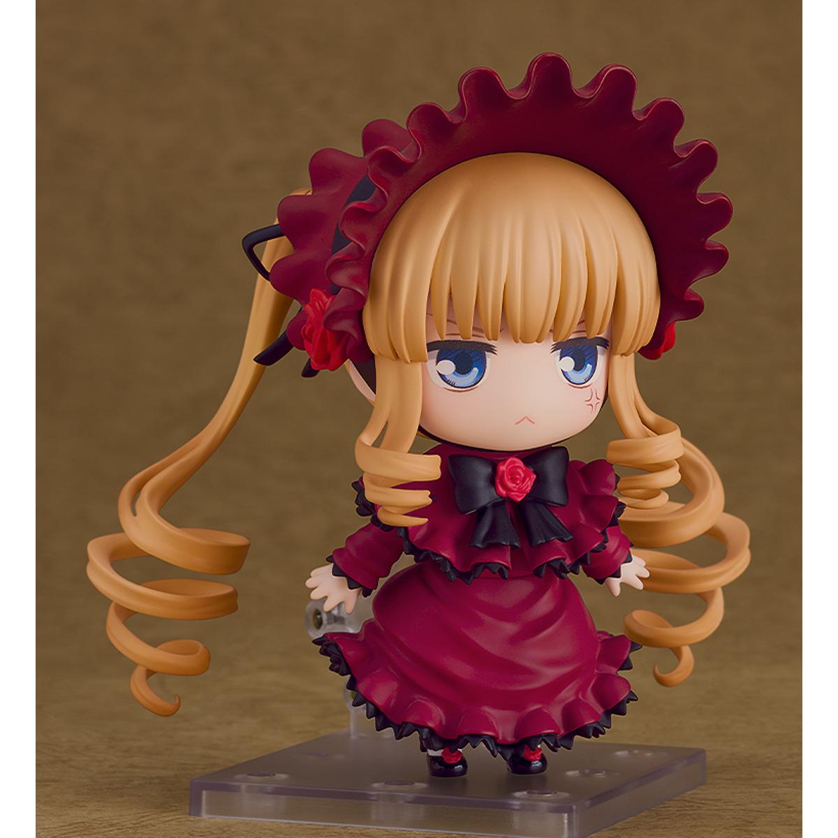 [PREORDER] Nendoroid Shinku 2.0