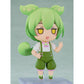 [PREORDER] Nendoroid Zundamon