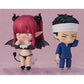 [PREORDER] Nendoroid Liz cosplay by Marin