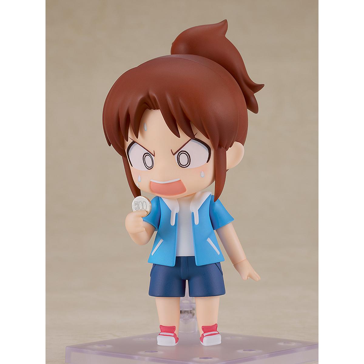 [PREORDER] Nendoroid Midori Nagumo