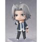 [PREORDER] Nendoroid Hayato Gokudera