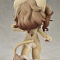 [PREORDER 052426] Nendoroid August