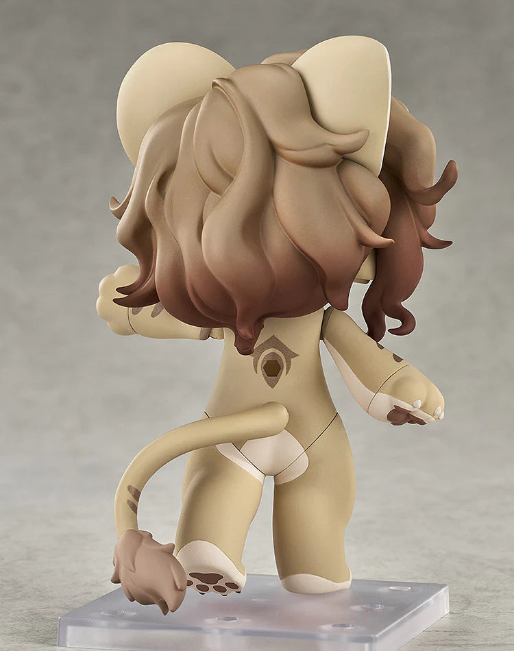 [PREORDER 052426] Nendoroid August