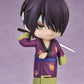 [PREORDER 072626] Nendoroid Shinsuke Takasugi