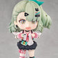 [PREORDER 083026] Nendoroid Sunna