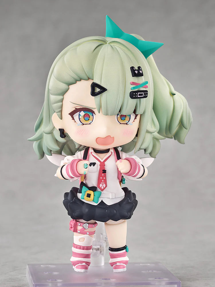 [PREORDER 083026] Nendoroid Sunna