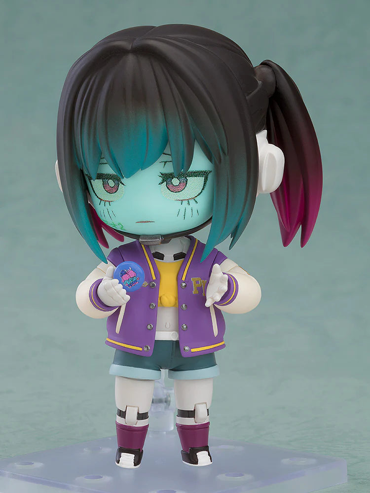[PREORDER 042626] Nendoroid Makina