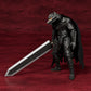 [PREORDER 062126] PLAMATEA Guts: Berserker Armor Ver.