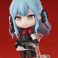 [PREORDER 081626] Nendoroid Oblivionis