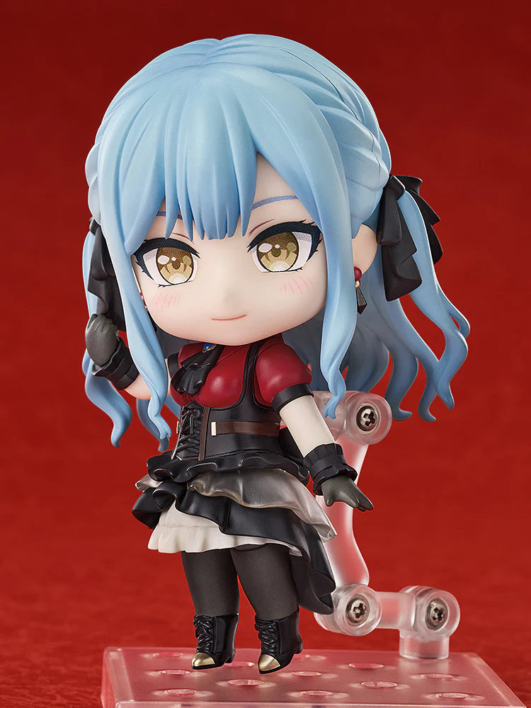 [PREORDER 081626] Nendoroid Oblivionis