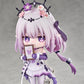 [PREORDER 052426] Nendoroid Castorice